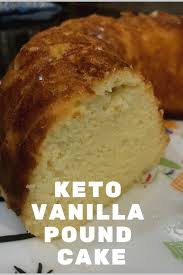 Https I2 Wp Com Allabouttrue Life Wp Content Uploads 2018 11 Keto Vanilla Pound Cake Jpg Fit 710 2c1065 Recipes Keto Dessert Recipes Low Carb Keto