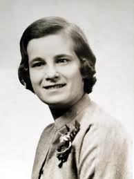 Sandra Wheeler Obituary