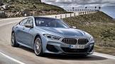 Bmw-Serie-8