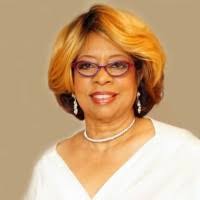 3800+ "Lula" profiles