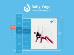 This app has over 500 asanas, 50+ yoga class plans, 200+ guided yoga, pilates, meditation classes plus the largest yoga pose base that suit yogis ranging from beginner to. Best Yoga App 2019 Free Yoga Apps Matmat Yoga Store