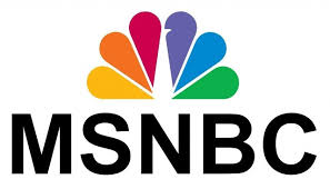 News of the world movie (2020) online free trial access. Watch Msnbc Live Stream Msnbc Live Streaming Online For Free