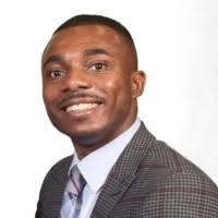 80+ "Stephen Kofi" profiles