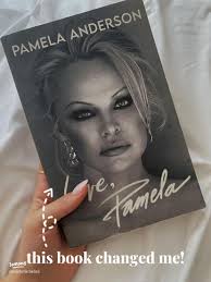 58 top Private Life of Pamela Anderson ideas in 2025