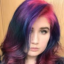 Kitty Queen (@KittyQueenGamer)