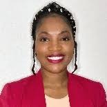 Magee, Avila & Associates