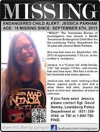 9 14 2013 Located Jessica Was Found At The State Fair In Nashville By A Vigilant Off Duty Lewisburg Police Office Lewisburg Child Alert Praying For Miracles