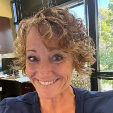 Affordable drywall and painting services?