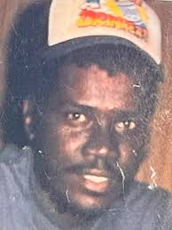 Obituary for Ernest "Dennis" Randle, Jr.