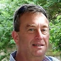 Michael Scalzo's Instagram, Twitter & Facebook