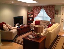 Domain Expired Small Apartment Living Room Layout Small Living Room Layout Living Room Setup