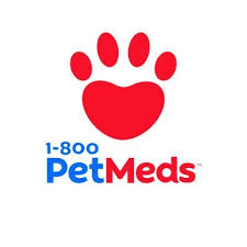 Codes (3 days ago) canadavet has a great range of premium discount dog flea and tick meds, dog wormers. 1 800 Petmeds 1800petmeds Twitter