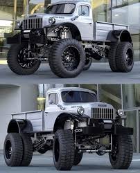 Image result for Cinema Gray 1940 Dodge Truck