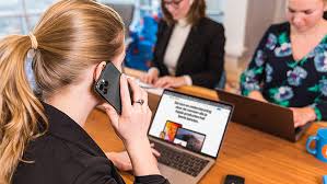 You can read this arbeit fuer zu hause informative post to know about the potential differences that exist between binary options trading and forex trading.arbeit fuer zu hause it will serve as a great piece of information. 5 Tipps Fur Die Arbeit Von Zu Hause Aus Mit Dem Apple Macbook Coolblue Kostenlose Lieferung Ruckgabe
