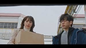 Check spelling or type a new query. Voice Episode 4 Korean Dramas