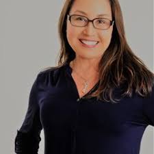 52410 Realtor & Real Estate Agent Reviews