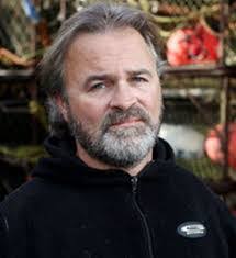 Gary Soper's Instagram, Twitter & Facebook