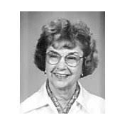 Search Martha Bacon Obituaries and Funeral Services