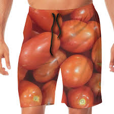 amazon com yisliferunaz mens beach shorts trunks roma