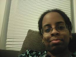 GoodMorning Everyone☀️ I'm Tiffany, 31 Capricorn ♑️ Greenville SC based New  here 🫣