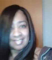 Obituary information for Ms. Sherry Willis