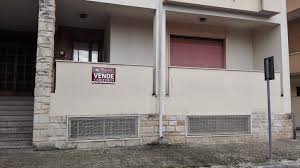81 case in vendita a copertino. Agenzia Immobiliare Pegaso Copertino Lecce