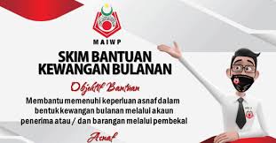 Bantuan orang tua (bot) sebanyak rm500. Permohonan Bantuan Orang Tua Bot Jkm Rm500 Seorang