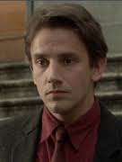 蓝白红三部曲- 抖音百科