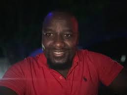 Wambugu wa Mwangi #WaathiShow show yaku from 8pm to 12 am 92.2 and 92.8,  tunein.com