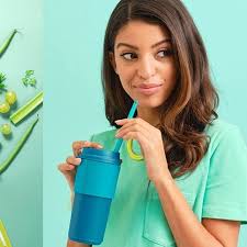 Tupperware by Maria Sam updated...