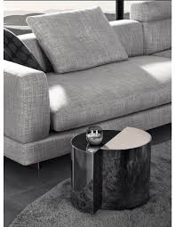 Pin Op Minotti