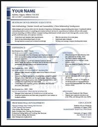 Physical Therapy Resume Objective Free Resume Templates Resume Objective Resume Internship Resume