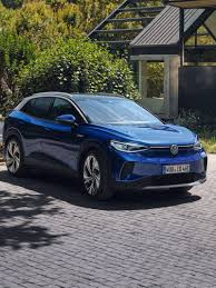 Id.4 gtx ab 50.415 euro. Der Id 4 Elektrofahrzeug Modelle Volkswagen Deutschland