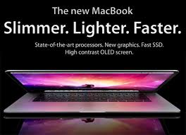 Image result for new macbook air images