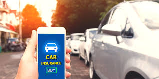 At direct we make getting insurance quotes and coverage quick and easy. How To Avoid Paying A Car Insurance Deductible
