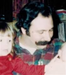 Roger Aloysius Wolf Obituary