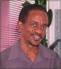 Scholar, educator, exceptional leader, composer, champion Panorama  administrator and panist Michael Marcano has passed