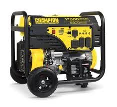 Start your free trial today. Top Generator Brands In Nigeria
