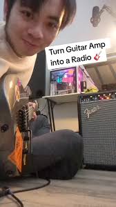 How to Pick Up Radio Stations