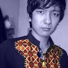 Stream Mohammad Jalil Karimi music