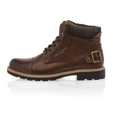 Boots montantes tbs pour homme. Boot Et Bottine Homme Vente De Boots Et Bottines Pour Homme Besson Chaussures