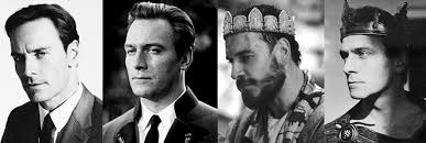 He is the only child of isabella mary (abbott), a secretary to the dean of sciences at mcgill university, and john orme plummer. A24 On Twitter Where Young Christopher Plummer Ends Michael Fassbender Begins Uncanny