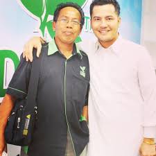 Kini sendayu tinggi enterprise menubuhkan sendayu tinggi holdings sdn. Muka Tersenyum Bau Harum Lawat Arwah Bekas Suami Bonda Rozita Dedah Kisah Dunia