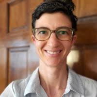 40+ "Elizabeth Schaaf" profiles