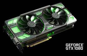 Most modern pcs have graphics processing units (gpus) made by intel, nvidia, or amd. Gpu Prices Are Falling And You Should Buy Now Venturebeat