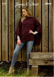 Check spelling or type a new query. Cottontail Crafts James C Brett Knitting Pattern Jb638