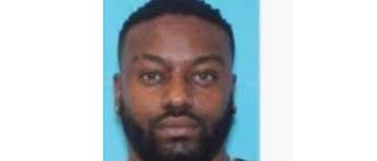 Suspect in Illinois quadruple murder found dead, police say