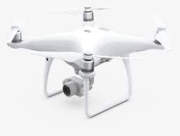 Its resolution is 1200x736 and the resolution can be changed at any time according to your needs after. Phantom 4 Drone Camera Hd Png Download Transparent Png Image Pngitem