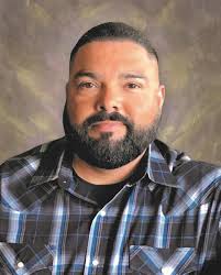 Michael Rivera Obituary