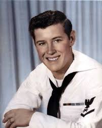 Henry Bryant Obituary